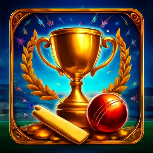89bd APK ফাইল ফোনে সেভ হচ্ছে