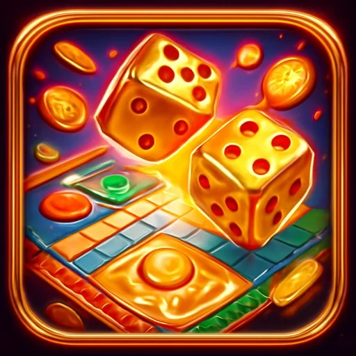 89bd Data Protection Lock Icon